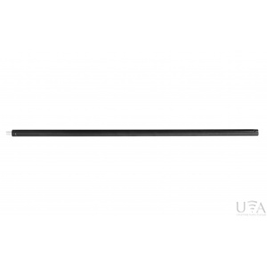 km0500-4097-vertical-pole-50-cm-20-in