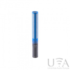 kmit_cmc1u_01