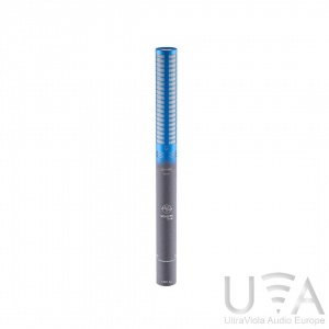 kmit_cmd42_01