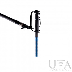 kmit_cmd42_on_boompole_led_blue