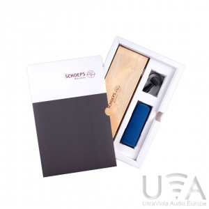kmit_set_scope_of_delivery