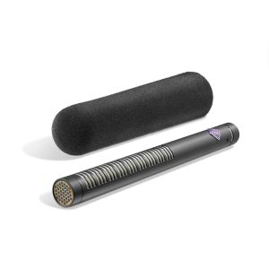 kmr-81-i-mt_neumann-shotgun-microphone_m