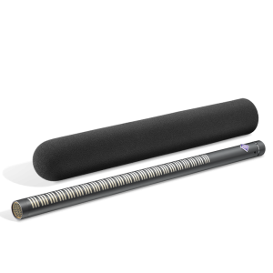 kmr-82-i-mt_neumann-shotgun-microphone_m