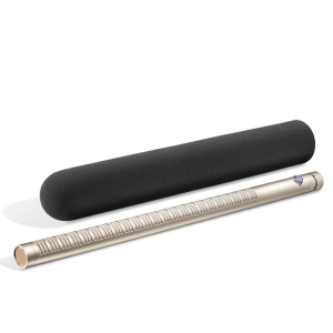 kmr-82-i_neumann-shotgun-microphone_m