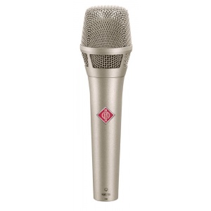 kms-105-frontal_neumann-stage-microphone_g