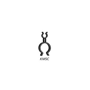 kmsc