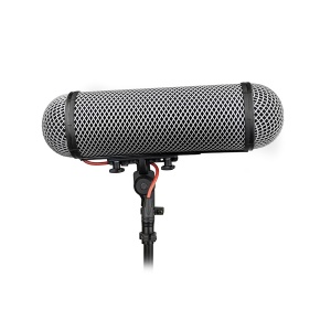 large_010324_windshield_kit_416_02