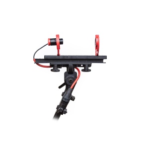large_010324_windshield_kit_416_10