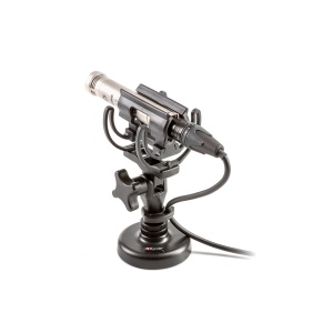 large_041127_table_stand_inv7hgmkiii_mic