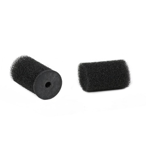 lavalier_mwj_ristretto_foam_826762817