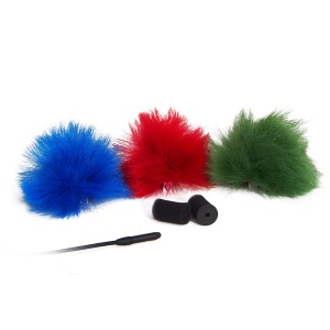 lavalier_windjammer_colours_1212821304