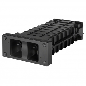 lm-6060_sennheiser-01