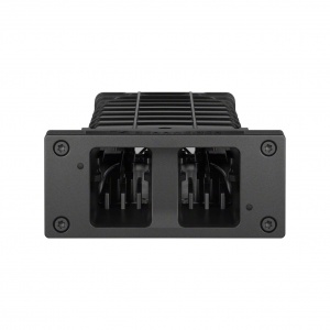 lm-6060_sennheiser-02