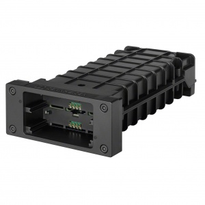 lm-6061-sennheiser-01