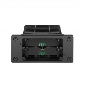 lm-6061-sennheiser-02