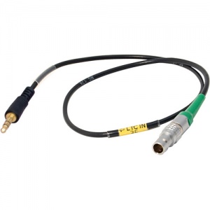 ltc-in35