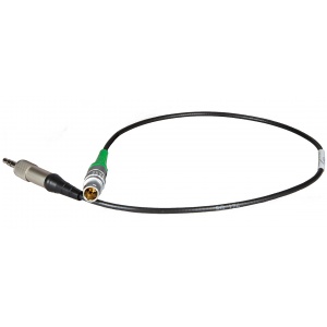 ltc-in35ew