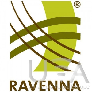 masscore_ravenna