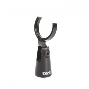 mc4001-microphone-clip-for-mmp-e