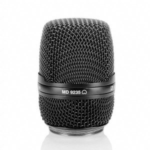 md-9235-black-sennheiser