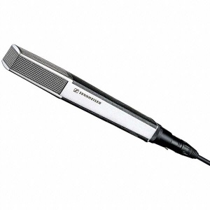 md_441-u_01_sq_vocal_sennheiser