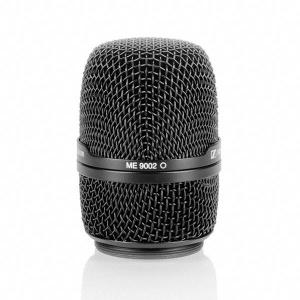 me-9002-sq-01-sennheiser