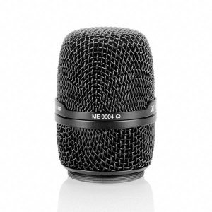 me-9004-sq-01-sennheiser