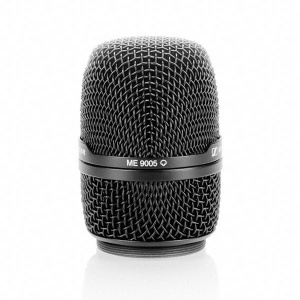 me-9005-sq-01-sennheiser