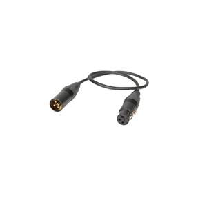 medium_017018_40cm_xlr_cable_4_8mm