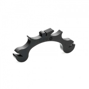 mhs6005-microphone-holder-for-strings-accessories-dpa-microphones-l