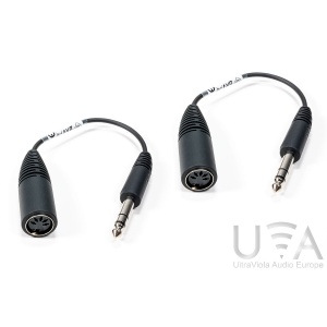 midi-adapter-set_neumann_sr