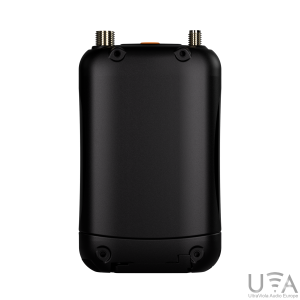 mini-plus-back