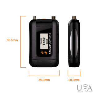 mini-plus-dimensions-orange