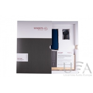 minicmit_packaging