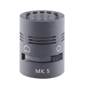 mk5g_kugel