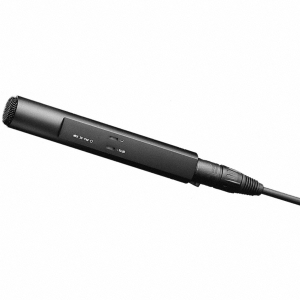 mkh_20-p48_01_sq_vocal_sennheiser