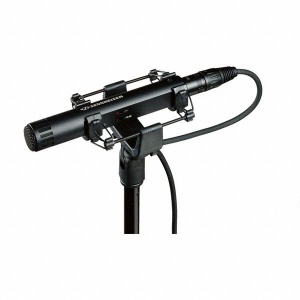 mkh_40-p48_02_sq_vocal_sennheiser