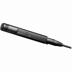mkh_50-p48_01_sq_vocal_sennheiser