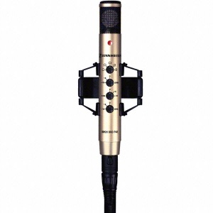 mkh_800-p48_01_sq_vocal_sennheiser