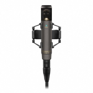 mkh_800_twin_nextel_sq_02_sennheiser