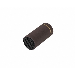 mkh_8020_02_sq_vocal_sennheiser