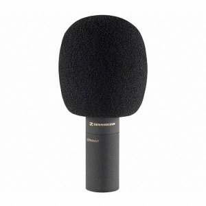 mkh_8040_02_sq_vocal_sennheiser
