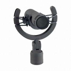 mkh_8040_03_sq_vocal_sennheiser