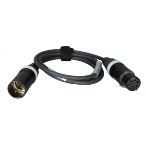 mks1-s-1024x426_952431786