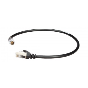 mlc-l1b10
