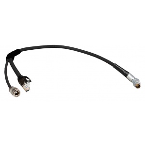 mlc-l1b10p-ra-s-1024x427