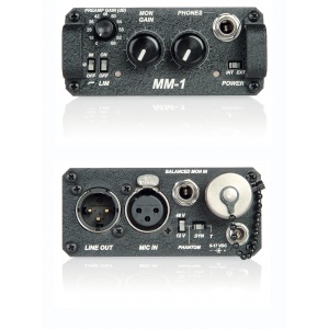 mm-1-panels