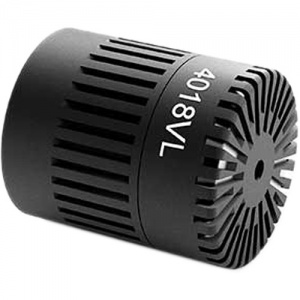 mmc4018vl