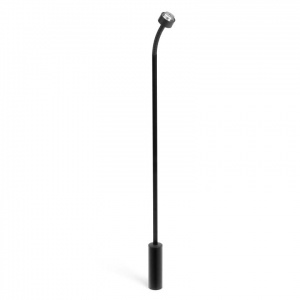 mmp-f-modular-active-boom-ddicate-recording-microphones-dpa-microphones-l