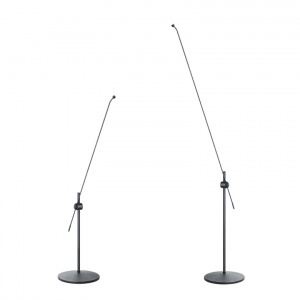 mmp-fs-floor-stand-ddicate-recording-microphones-dpa-microphones-l